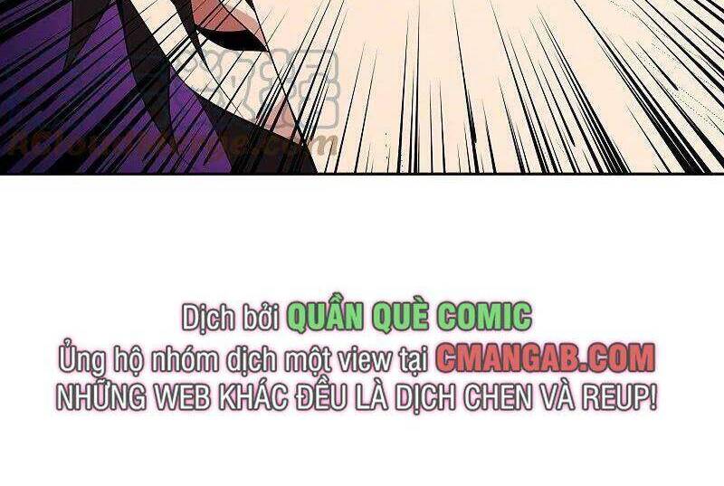 Vòng Bạn Bè Mạnh Nhất Của Tiên Giới Chap 179 - Next Chap 180