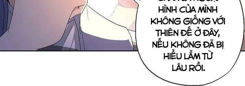 Vòng Bạn Bè Mạnh Nhất Của Tiên Giới Chap 179 - Next Chap 180