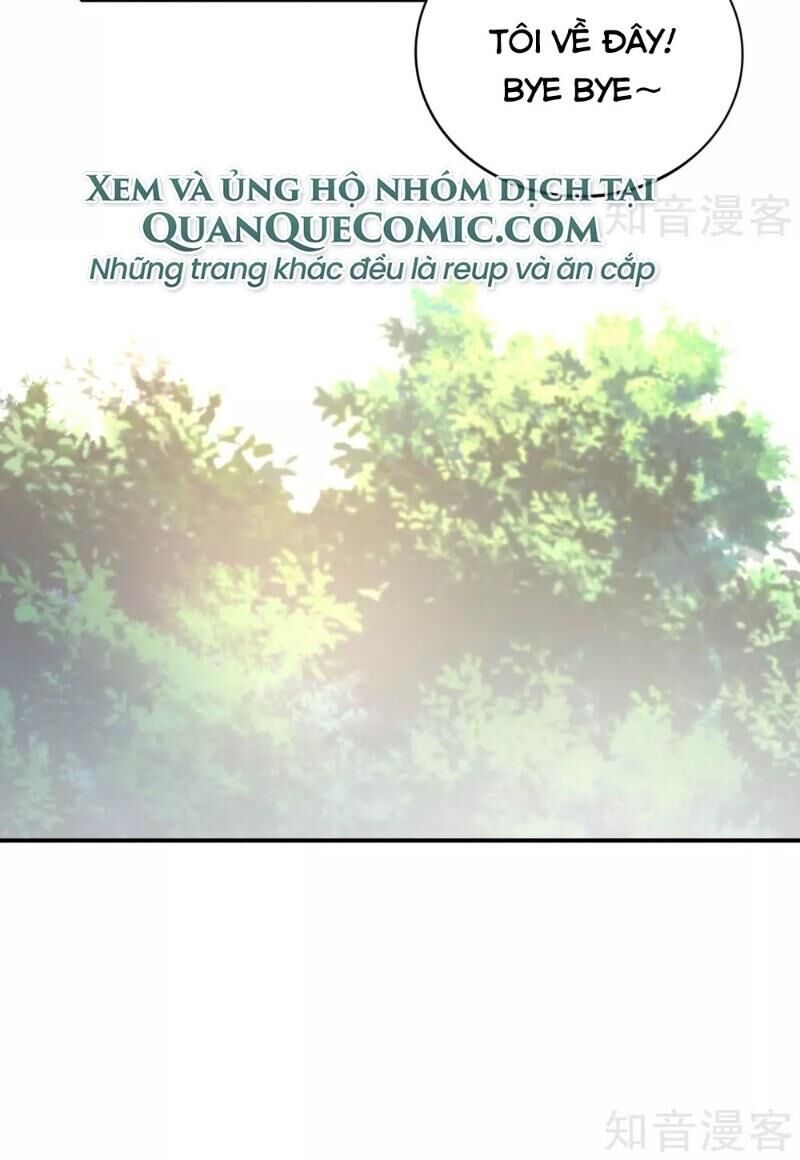 Vòng Bạn Bè Mạnh Nhất Của Tiên Giới Chap 18 - Next Chap 19