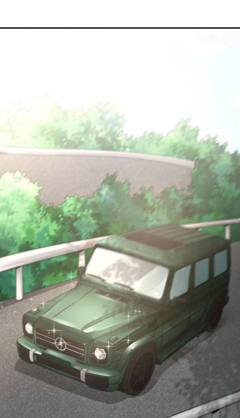 Vòng Bạn Bè Mạnh Nhất Của Tiên Giới Chap 18 - Next Chap 19
