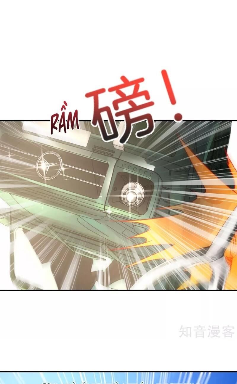 Vòng Bạn Bè Mạnh Nhất Của Tiên Giới Chap 18 - Next Chap 19