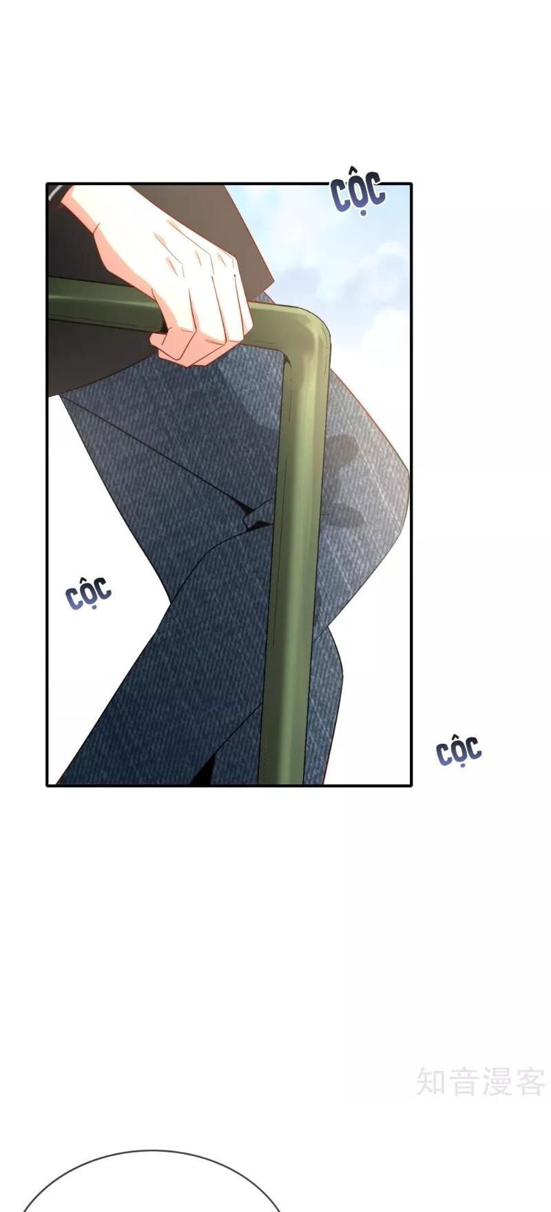 Vòng Bạn Bè Mạnh Nhất Của Tiên Giới Chap 18 - Next Chap 19