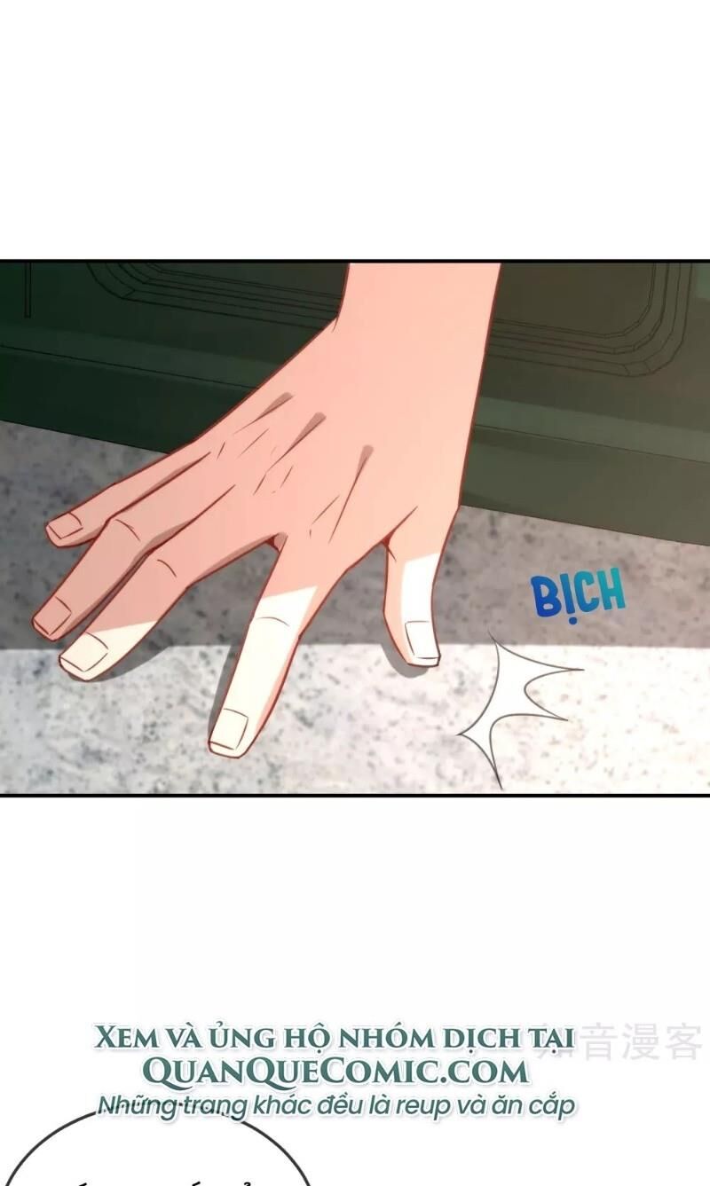 Vòng Bạn Bè Mạnh Nhất Của Tiên Giới Chap 18 - Next Chap 19