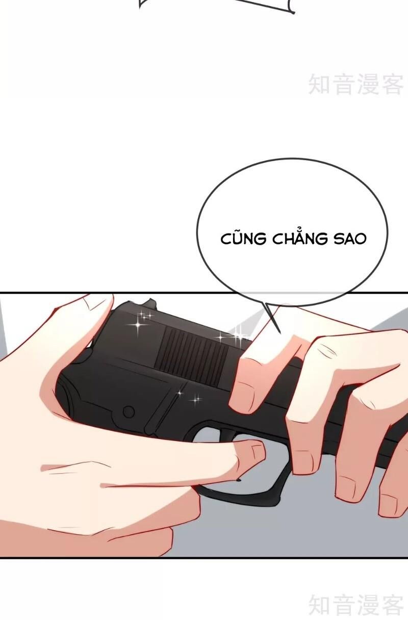Vòng Bạn Bè Mạnh Nhất Của Tiên Giới Chap 18 - Next Chap 19