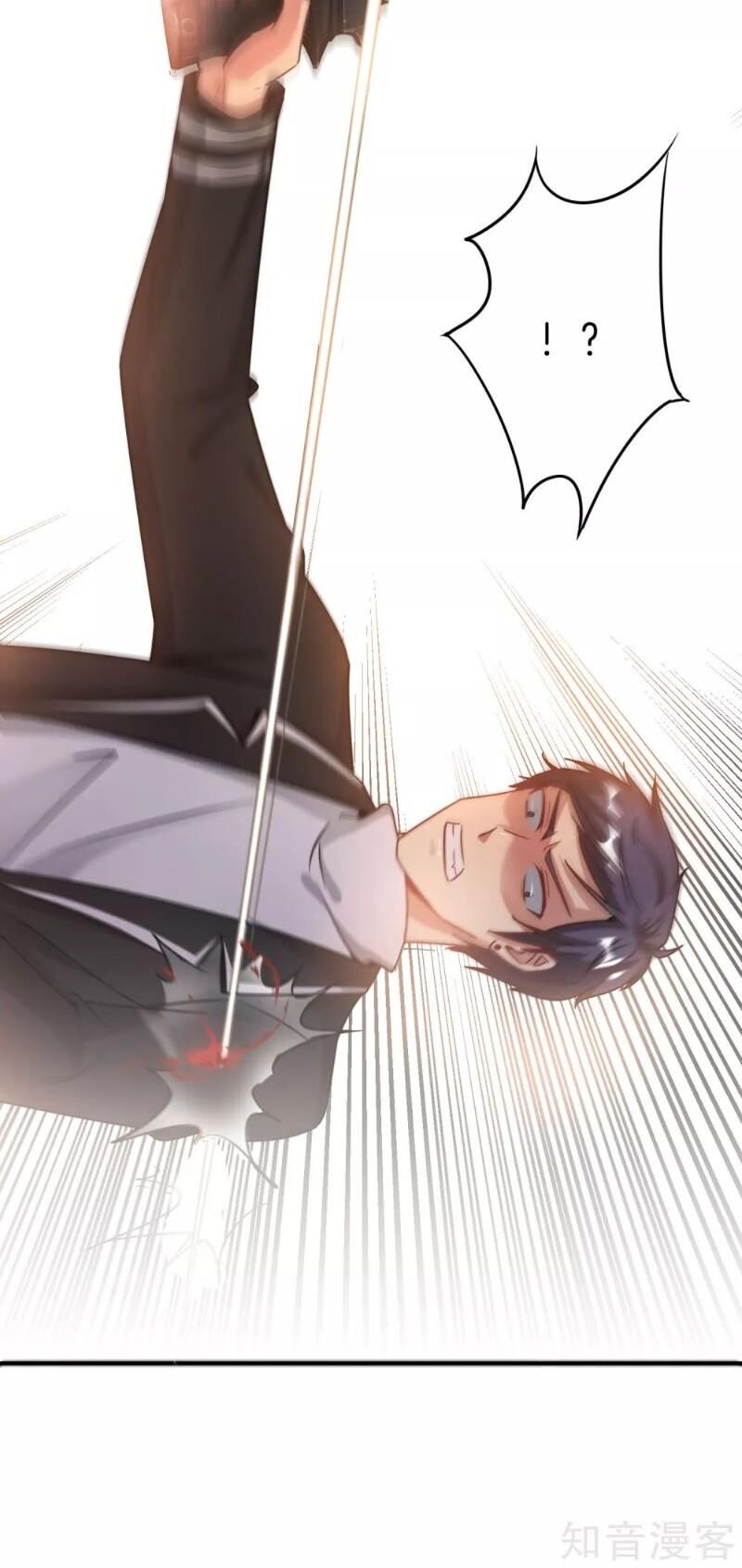 Vòng Bạn Bè Mạnh Nhất Của Tiên Giới Chap 18 - Next Chap 19