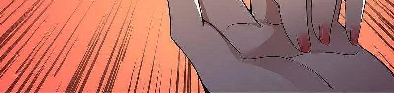 Vòng Bạn Bè Mạnh Nhất Của Tiên Giới Chap 180 - Next Chap 181