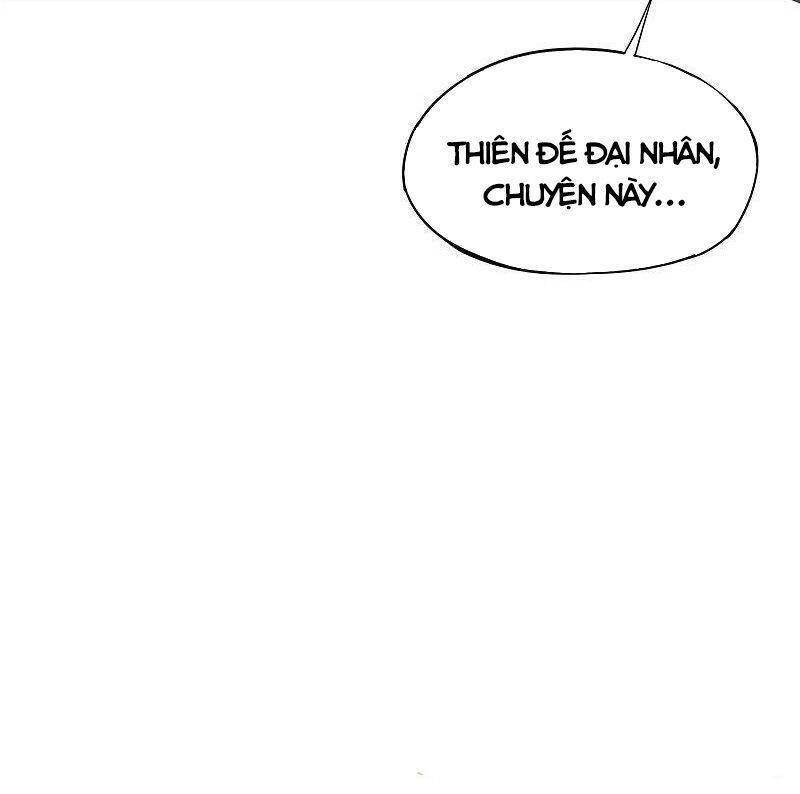 Vòng Bạn Bè Mạnh Nhất Của Tiên Giới Chap 180 - Next Chap 181