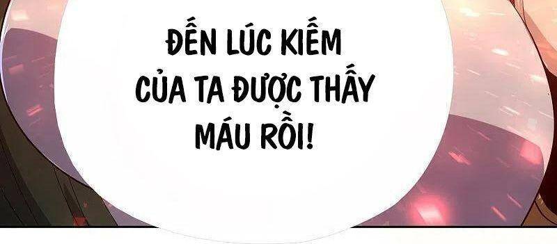 Vòng Bạn Bè Mạnh Nhất Của Tiên Giới Chap 180 - Next Chap 181