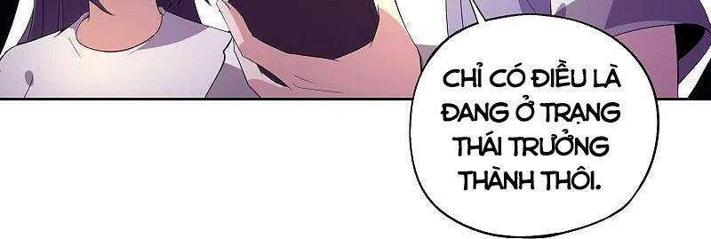 Vòng Bạn Bè Mạnh Nhất Của Tiên Giới Chap 180 - Next Chap 181
