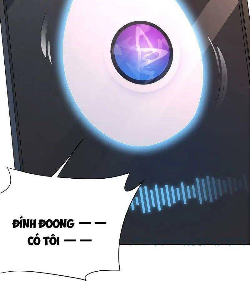 Vòng Bạn Bè Mạnh Nhất Của Tiên Giới Chap 181 - Next Chap 182