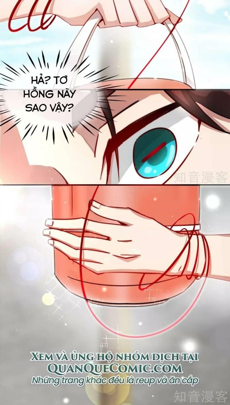 Vòng Bạn Bè Mạnh Nhất Của Tiên Giới Chap 2 - Next Chap 3