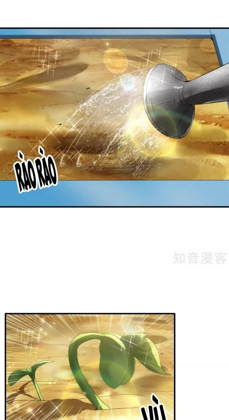 Vòng Bạn Bè Mạnh Nhất Của Tiên Giới Chap 2 - Next Chap 3