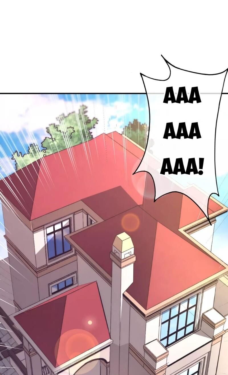 Vòng Bạn Bè Mạnh Nhất Của Tiên Giới Chap 22 - Next Chap 23