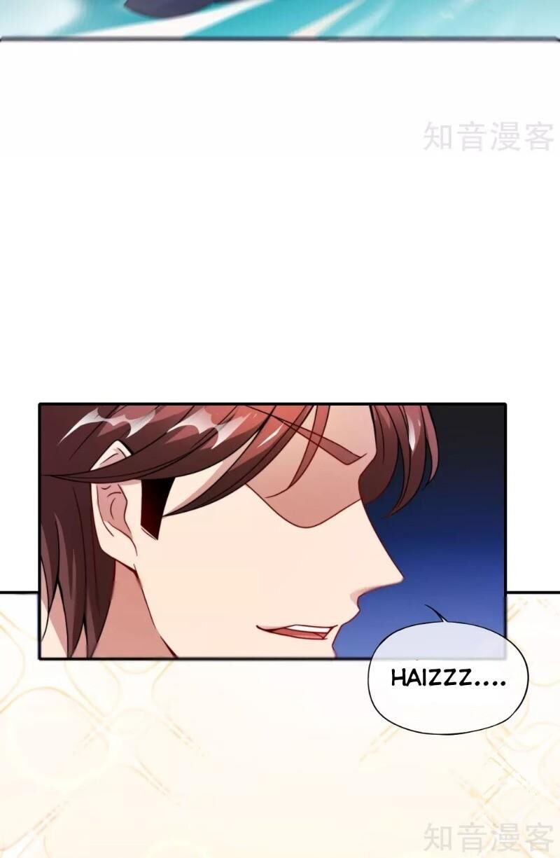 Vòng Bạn Bè Mạnh Nhất Của Tiên Giới Chap 22 - Next Chap 23