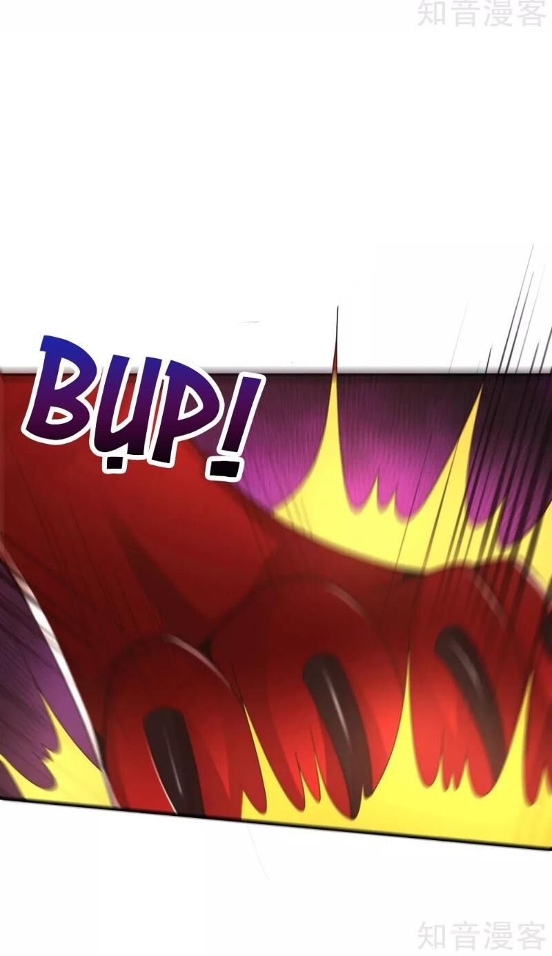 Vòng Bạn Bè Mạnh Nhất Của Tiên Giới Chap 22 - Next Chap 23
