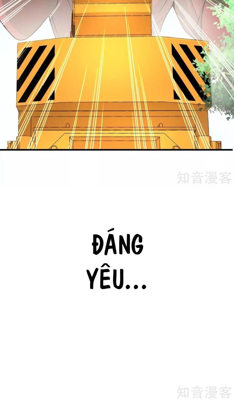 Vòng Bạn Bè Mạnh Nhất Của Tiên Giới Chap 23 - Next Chap 24