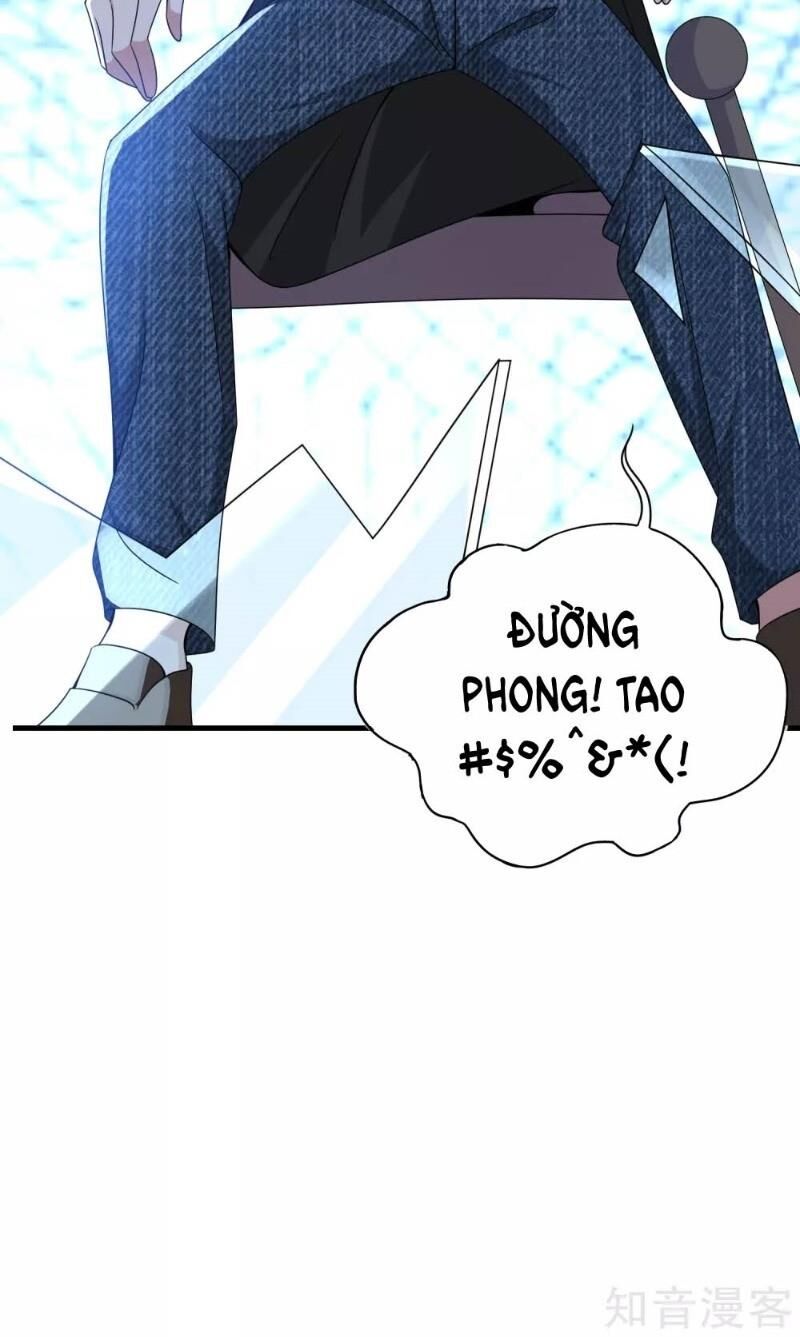 Vòng Bạn Bè Mạnh Nhất Của Tiên Giới Chap 23 - Next Chap 24