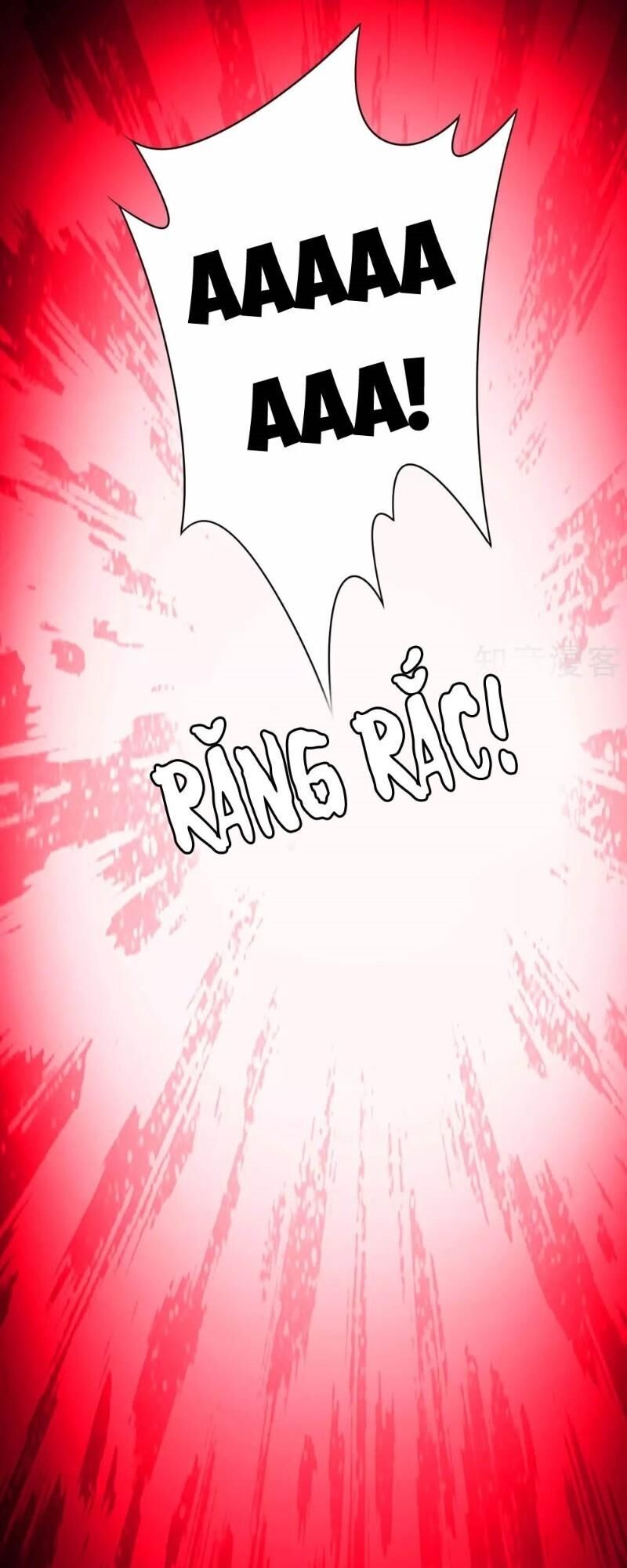 Vòng Bạn Bè Mạnh Nhất Của Tiên Giới Chap 23 - Next Chap 24