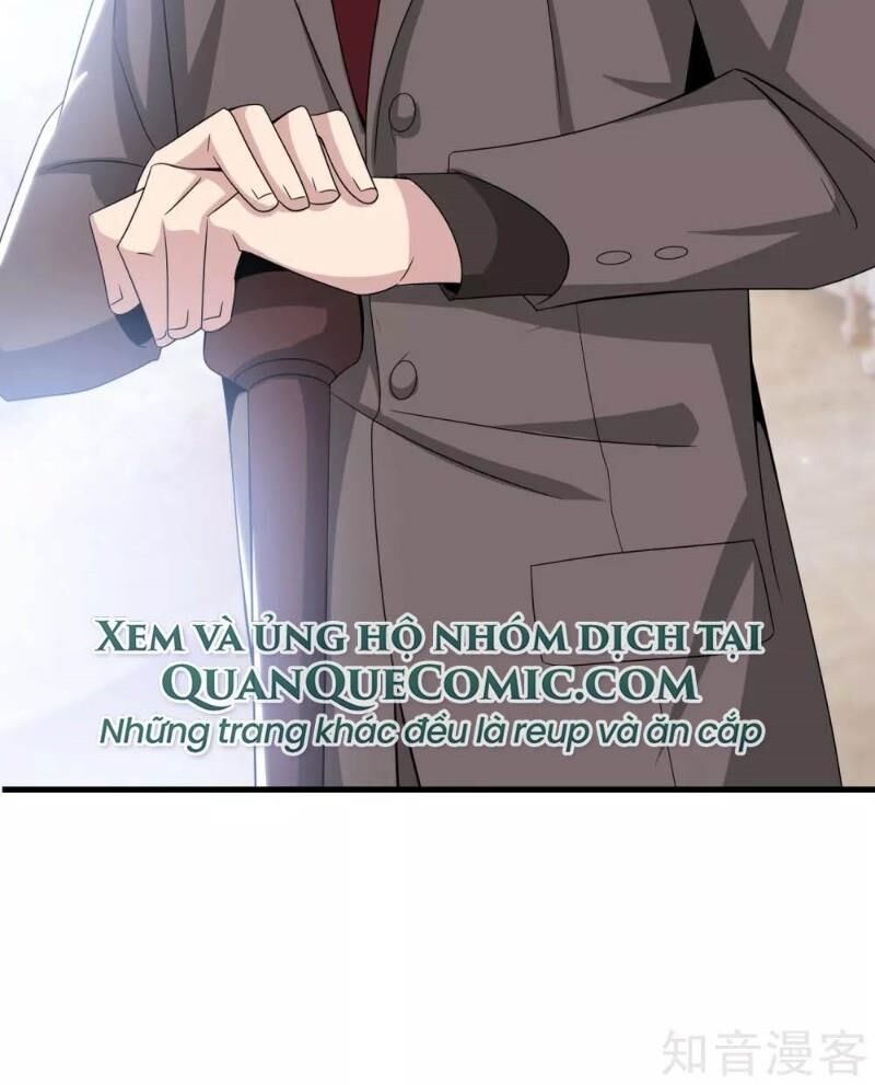 Vòng Bạn Bè Mạnh Nhất Của Tiên Giới Chap 23 - Next Chap 24