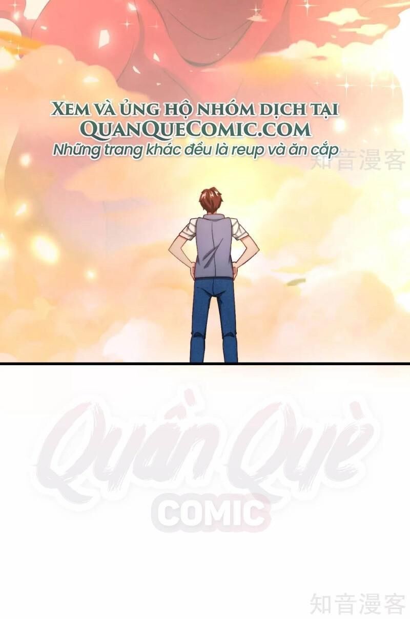 Vòng Bạn Bè Mạnh Nhất Của Tiên Giới Chap 24 - Next Chap 25