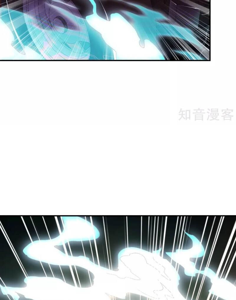 Vòng Bạn Bè Mạnh Nhất Của Tiên Giới Chap 24 - Next Chap 25