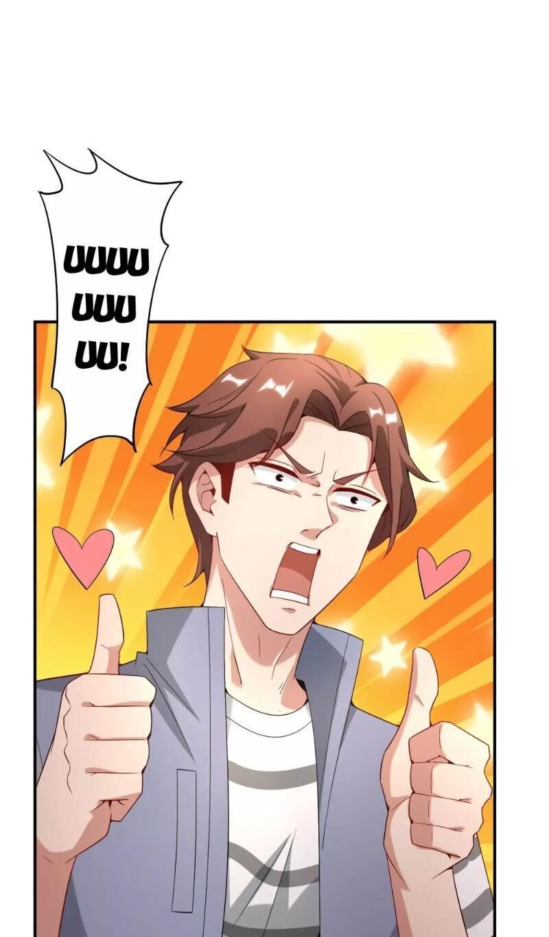 Vòng Bạn Bè Mạnh Nhất Của Tiên Giới Chap 24 - Next Chap 25