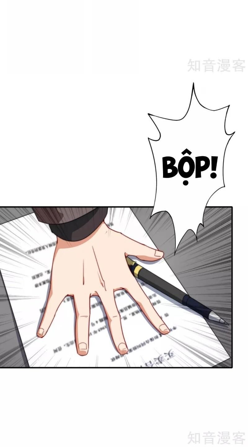 Vòng Bạn Bè Mạnh Nhất Của Tiên Giới Chap 25 - Next Chap 26