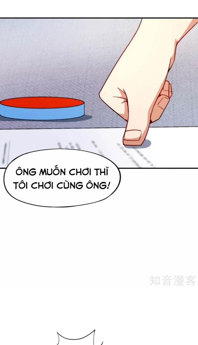 Vòng Bạn Bè Mạnh Nhất Của Tiên Giới Chap 25 - Next Chap 26