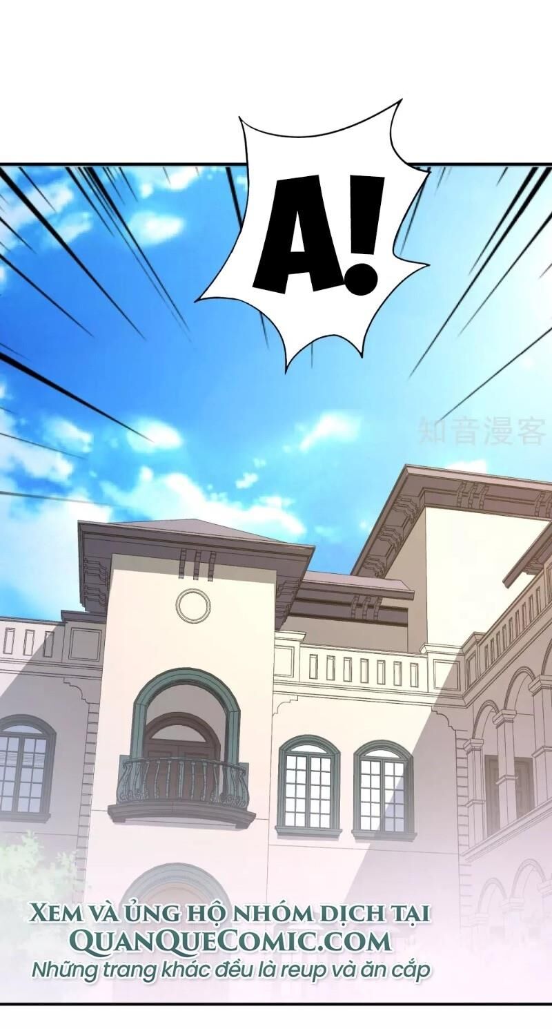 Vòng Bạn Bè Mạnh Nhất Của Tiên Giới Chap 26 - Next Chap 27