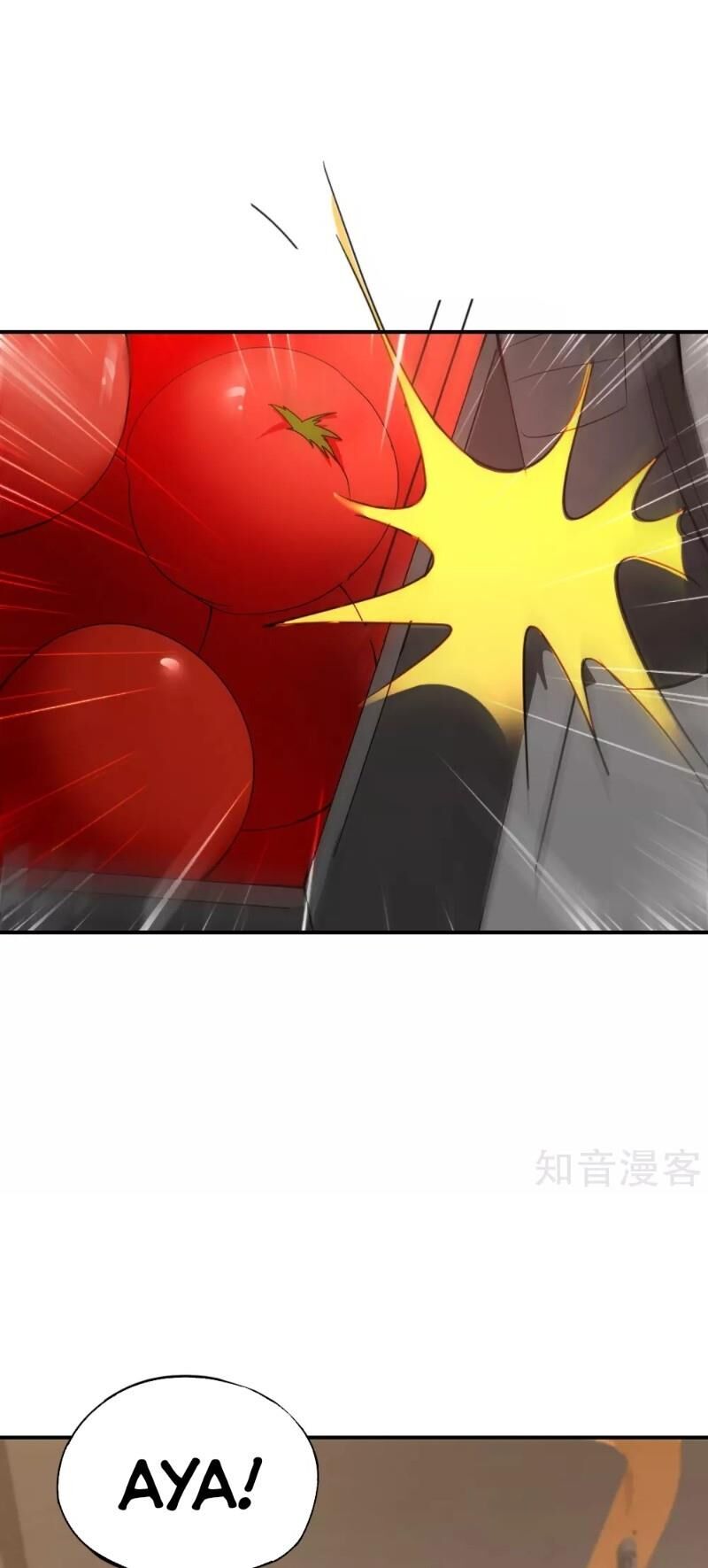 Vòng Bạn Bè Mạnh Nhất Của Tiên Giới Chap 26 - Next Chap 27