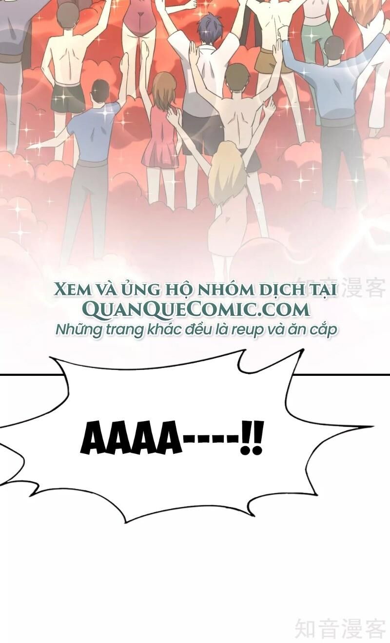 Vòng Bạn Bè Mạnh Nhất Của Tiên Giới Chap 26 - Next Chap 27