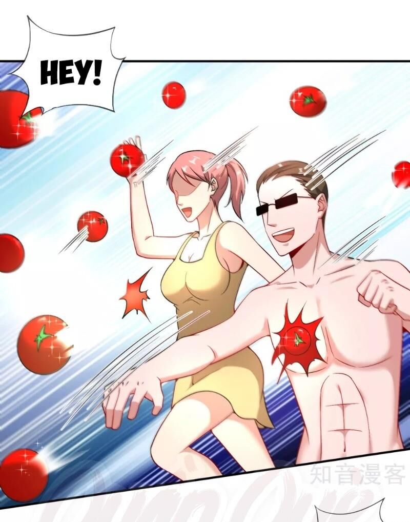 Vòng Bạn Bè Mạnh Nhất Của Tiên Giới Chap 26 - Next Chap 27