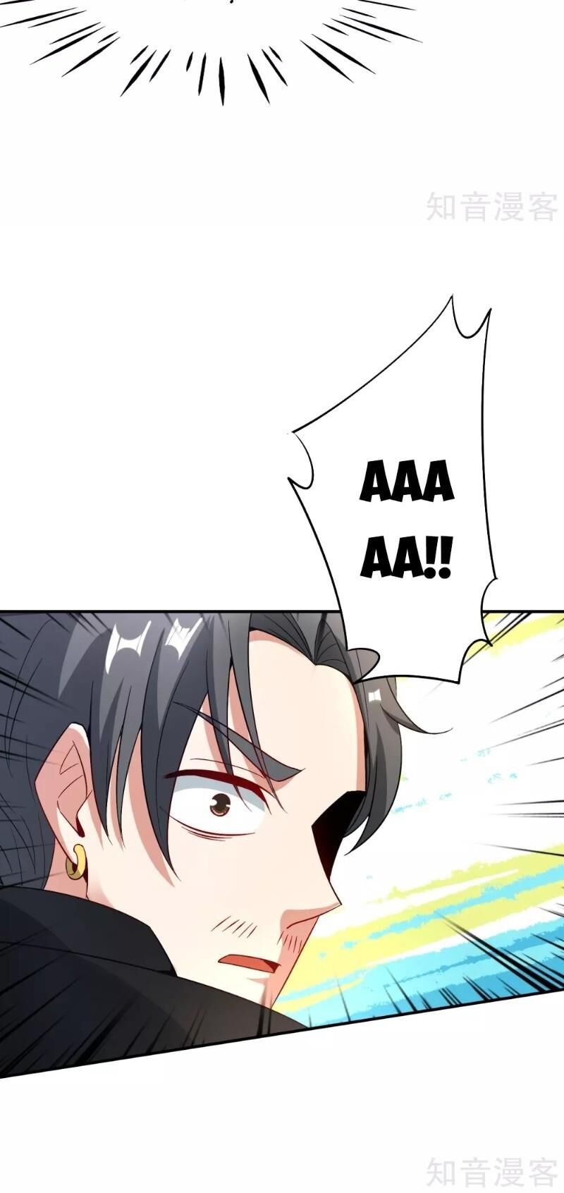 Vòng Bạn Bè Mạnh Nhất Của Tiên Giới Chap 26 - Next Chap 27