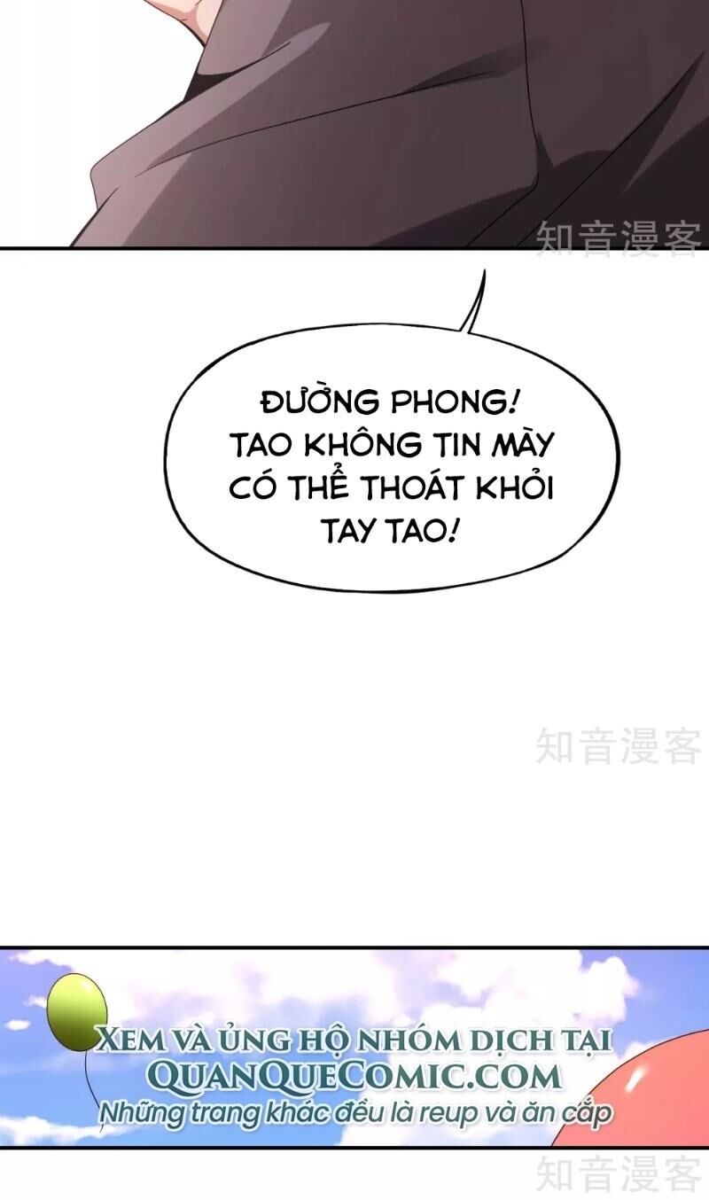 Vòng Bạn Bè Mạnh Nhất Của Tiên Giới Chap 26 - Next Chap 27