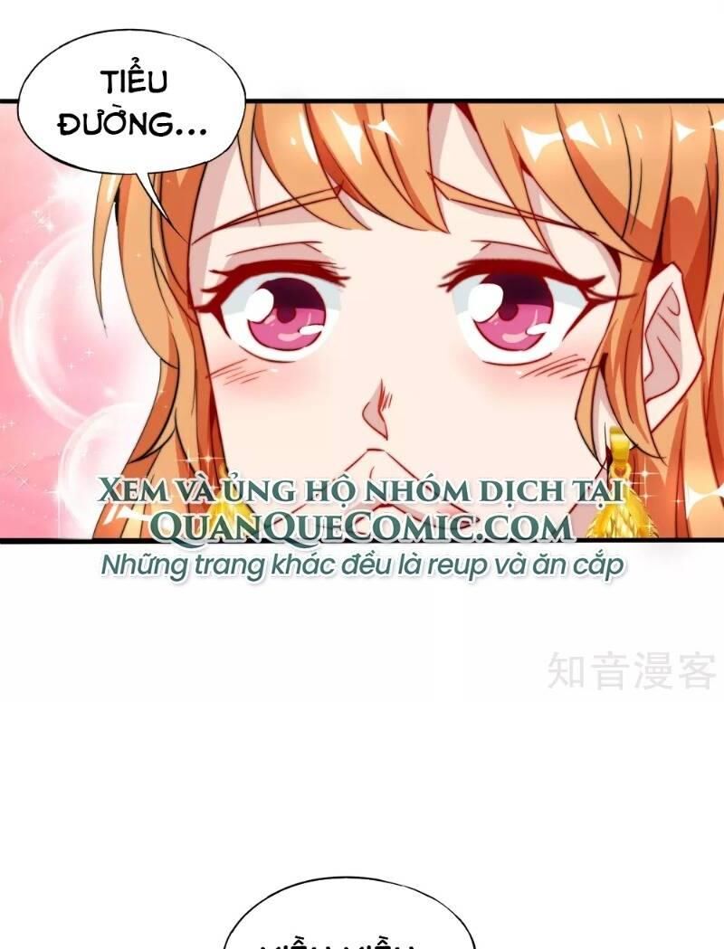Vòng Bạn Bè Mạnh Nhất Của Tiên Giới Chap 3 - Next Chap 4