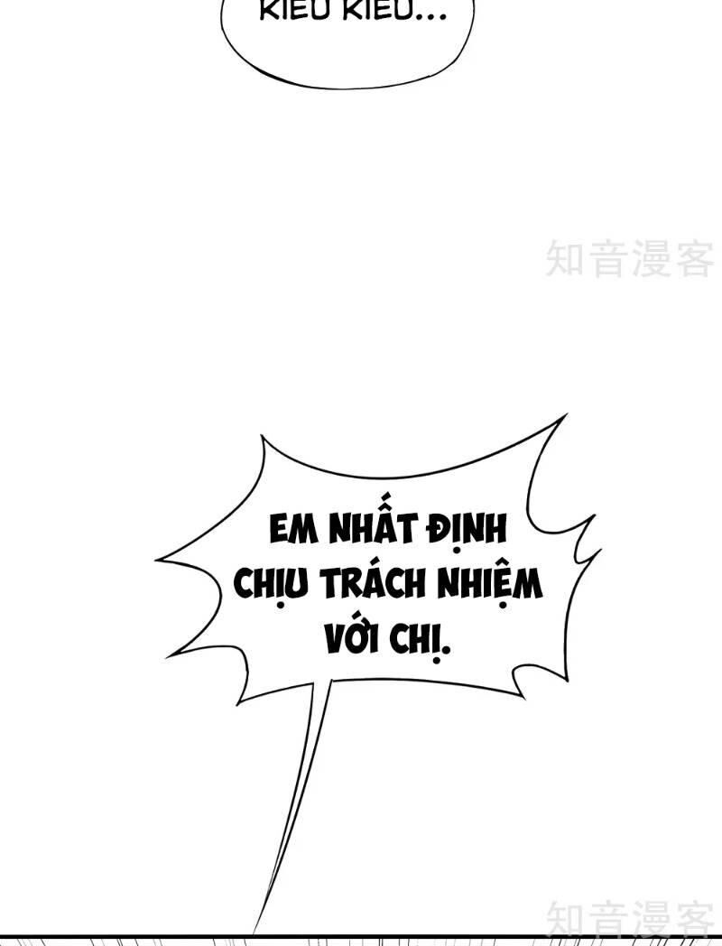 Vòng Bạn Bè Mạnh Nhất Của Tiên Giới Chap 3 - Next Chap 4