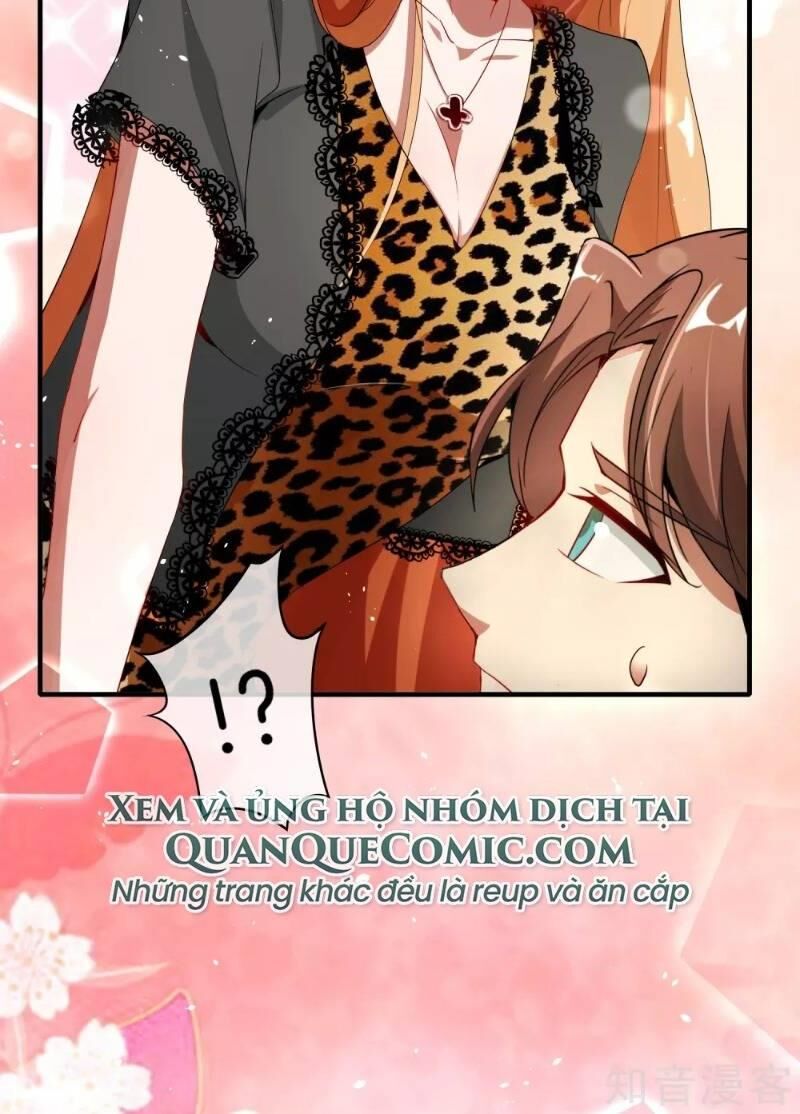 Vòng Bạn Bè Mạnh Nhất Của Tiên Giới Chap 3 - Next Chap 4