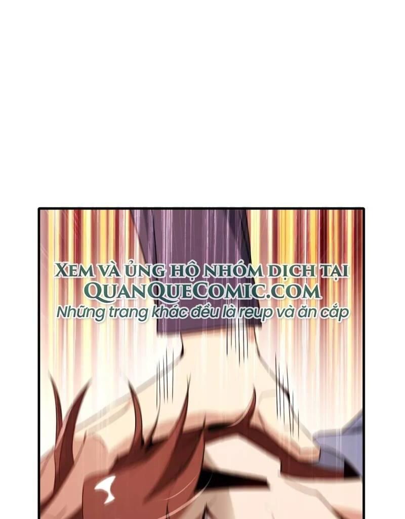Vòng Bạn Bè Mạnh Nhất Của Tiên Giới Chap 4 - Next Chap 5