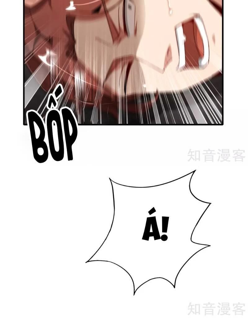 Vòng Bạn Bè Mạnh Nhất Của Tiên Giới Chap 4 - Next Chap 5