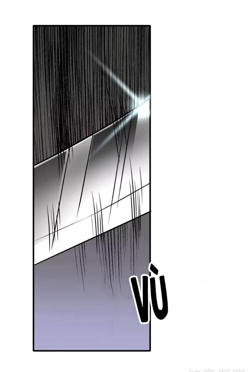 Vòng Bạn Bè Mạnh Nhất Của Tiên Giới Chap 4 - Next Chap 5