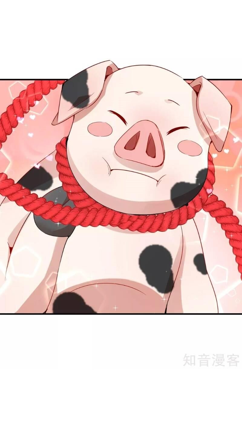 Vòng Bạn Bè Mạnh Nhất Của Tiên Giới Chap 4 - Next Chap 5