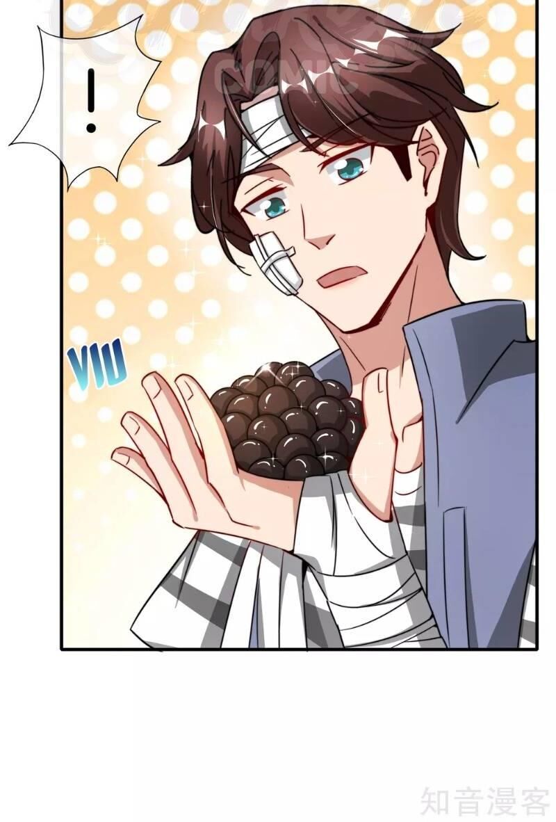 Vòng Bạn Bè Mạnh Nhất Của Tiên Giới Chap 5 - Next Chap 6