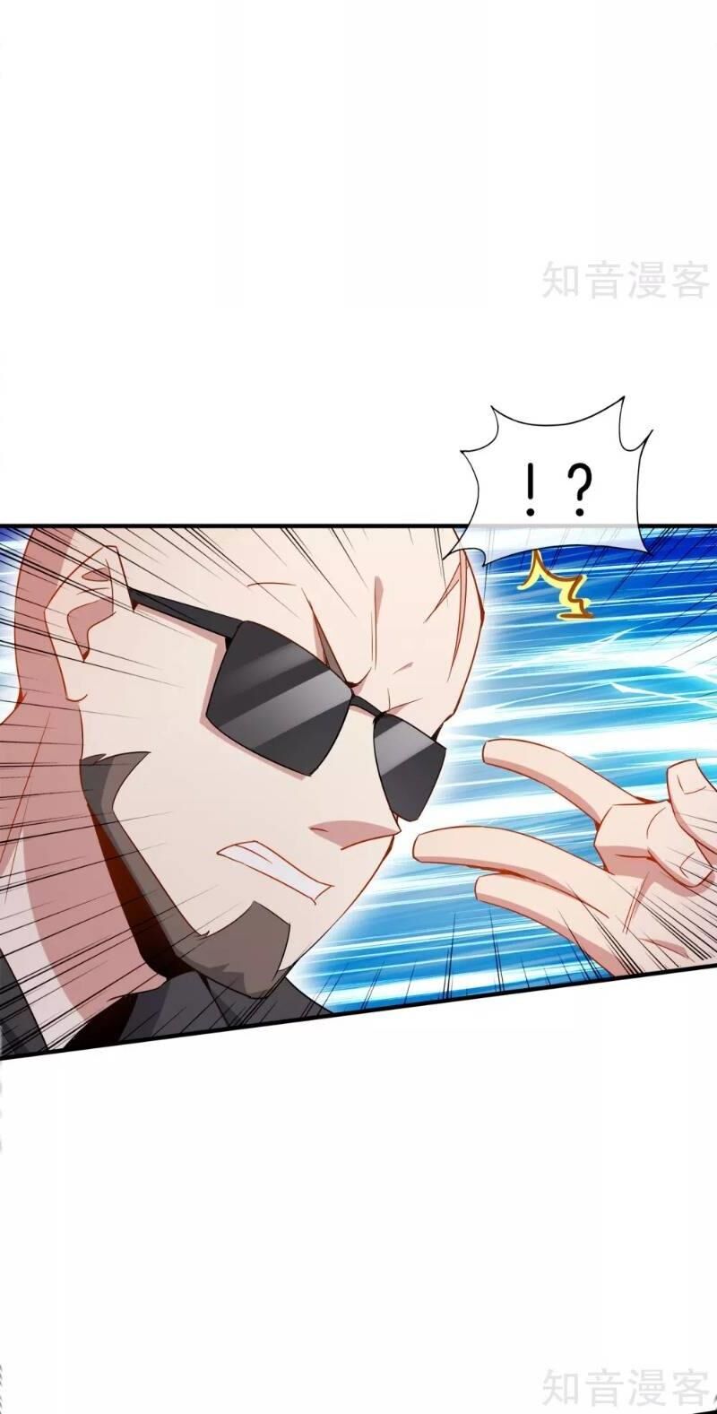 Vòng Bạn Bè Mạnh Nhất Của Tiên Giới Chap 5 - Next Chap 6