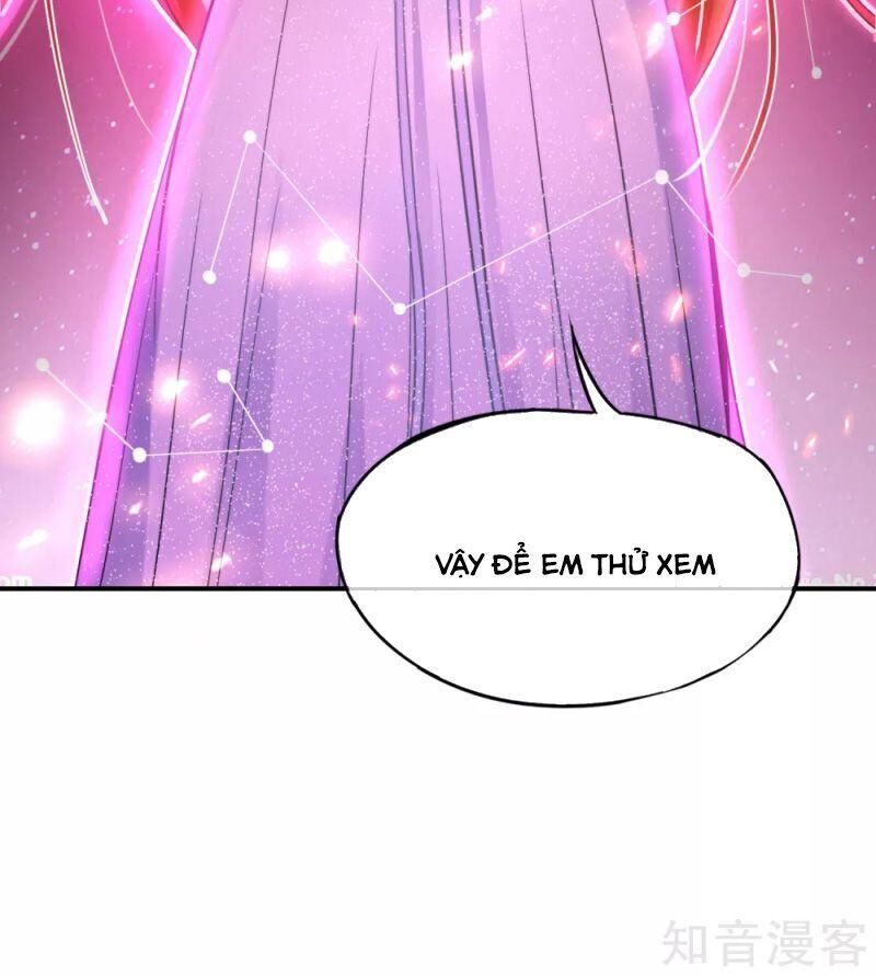 Vòng Bạn Bè Mạnh Nhất Của Tiên Giới Chap 50 - Next Chap 51