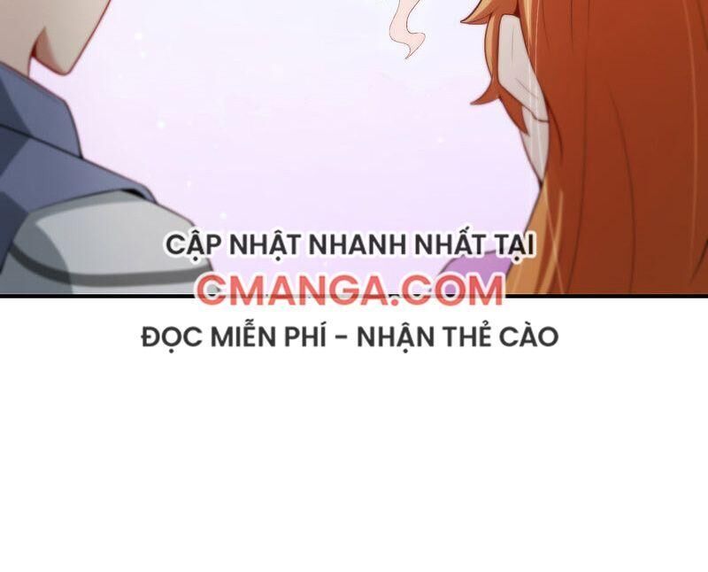 Vòng Bạn Bè Mạnh Nhất Của Tiên Giới Chap 51 - Next Chap 52