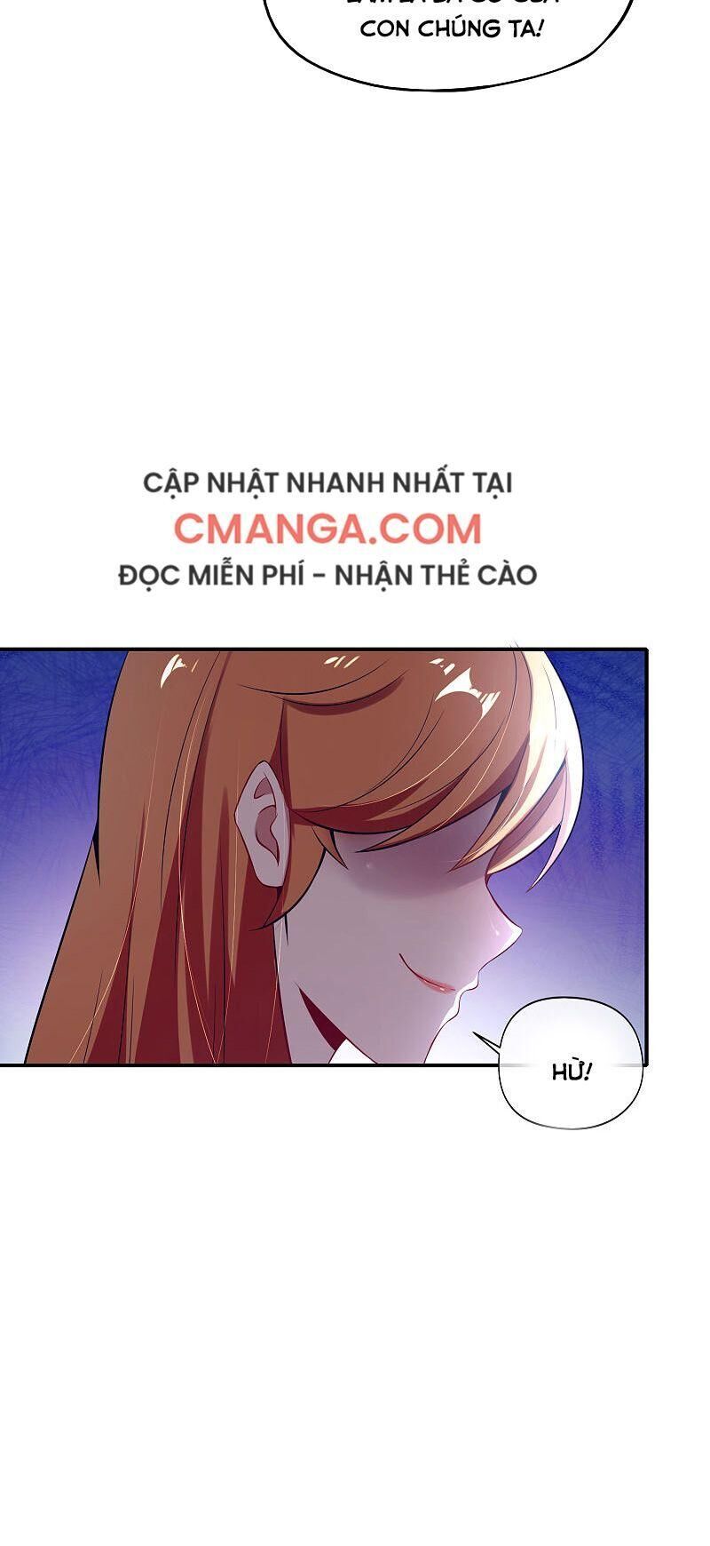 Vòng Bạn Bè Mạnh Nhất Của Tiên Giới Chap 51 - Next Chap 52