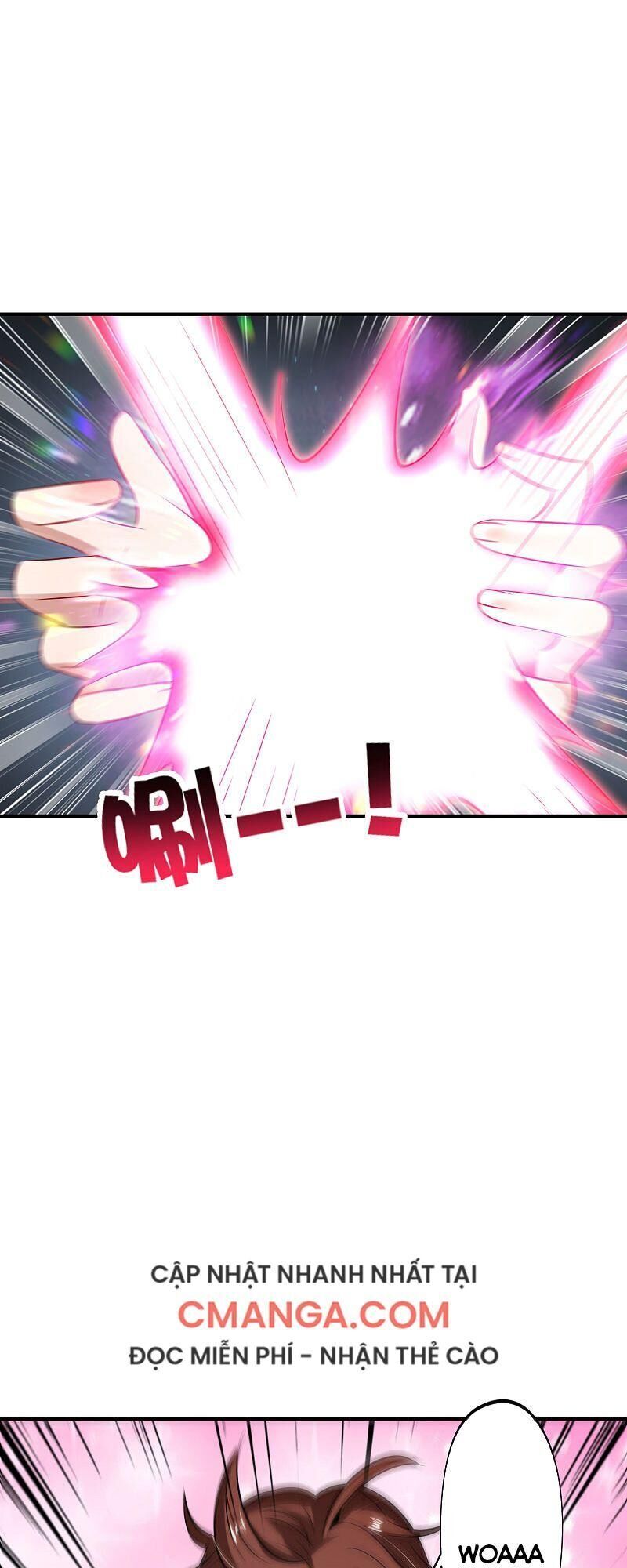 Vòng Bạn Bè Mạnh Nhất Của Tiên Giới Chap 51 - Next Chap 52