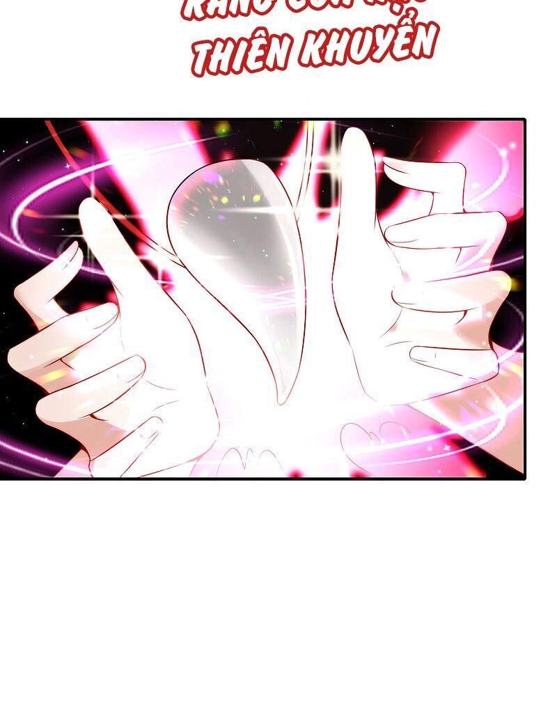 Vòng Bạn Bè Mạnh Nhất Của Tiên Giới Chap 51 - Next Chap 52