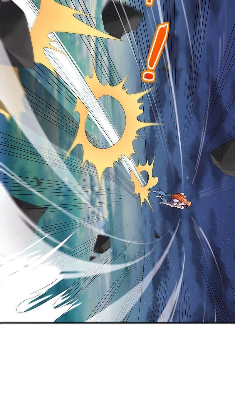 Vòng Bạn Bè Mạnh Nhất Của Tiên Giới Chap 52 - Next Chap 53