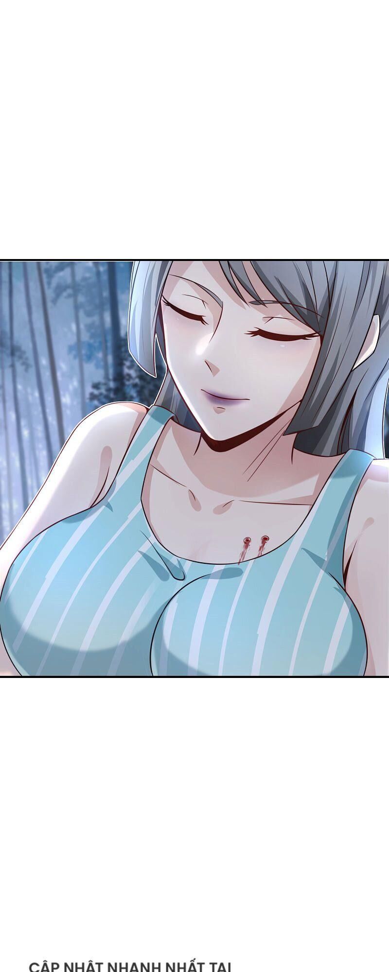 Vòng Bạn Bè Mạnh Nhất Của Tiên Giới Chap 52 - Next Chap 53
